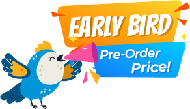 sfk315exp-banner-pre-order-price