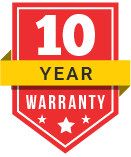 sfk315exp-banner-warranty-img