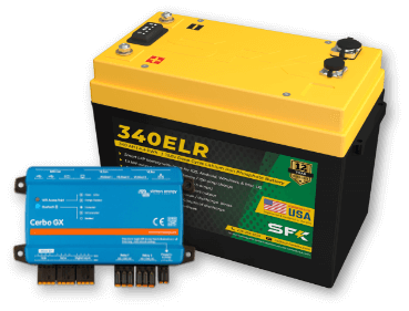 sfk340elr-banner-main-img-mbl