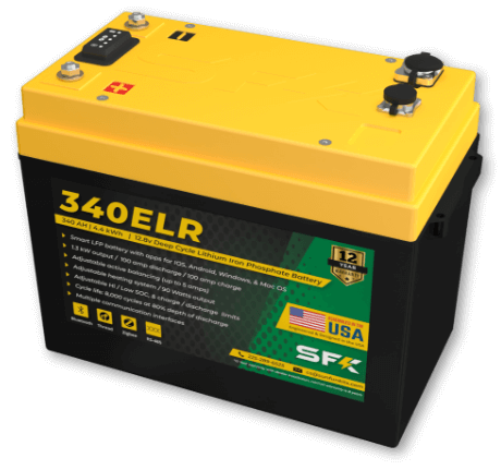 sfk340elr-banner-main-img