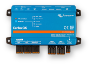 sfk340elr-banner-victron-img