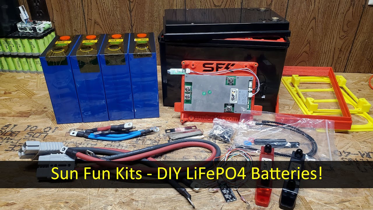 sun-fun-kits-diy-12v-280ah-lifepo4-battery-$295kwh