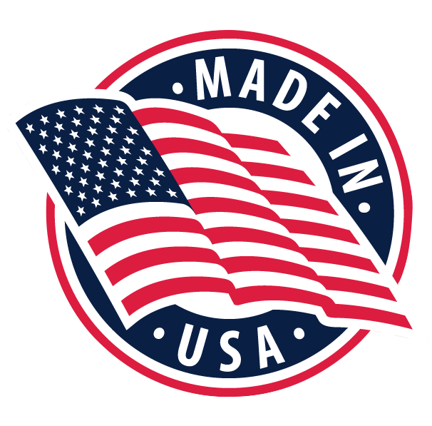 Made in Usa