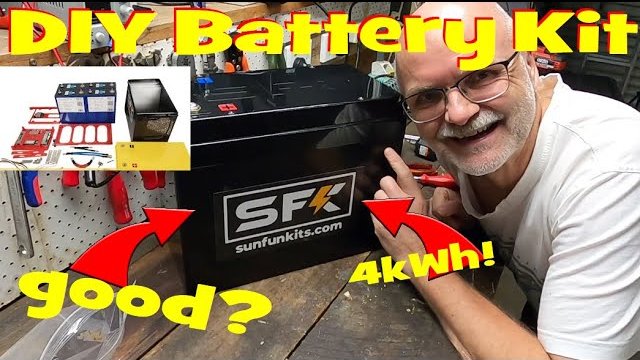 the-sun-fun-kit-experience-building-your-own-dream-battery-in-30min