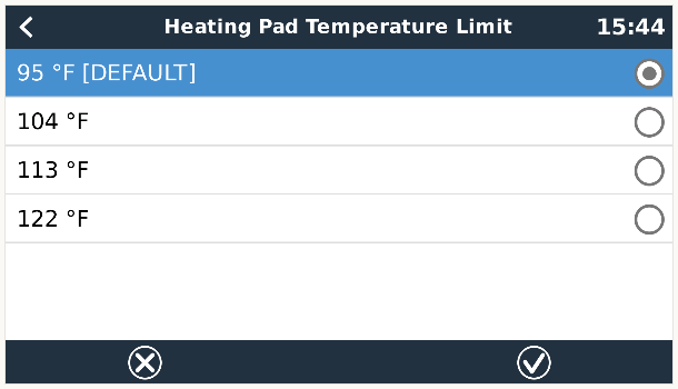 heat-pad-temp-options-v1