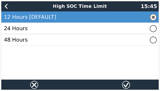 high-soc-time-limit-options-v1