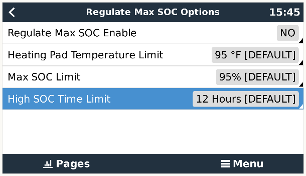 high-soc-time-limit-v1