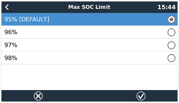 max-soc-limit-options-v1