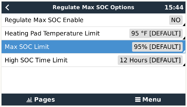 max-soc-limit-v1