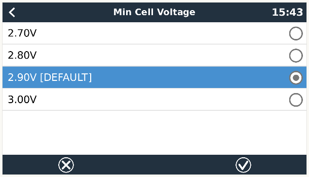 min-cell-volt-options-v1