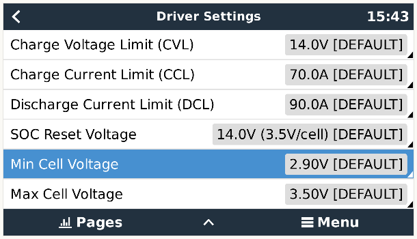 min-cell-volt-v1