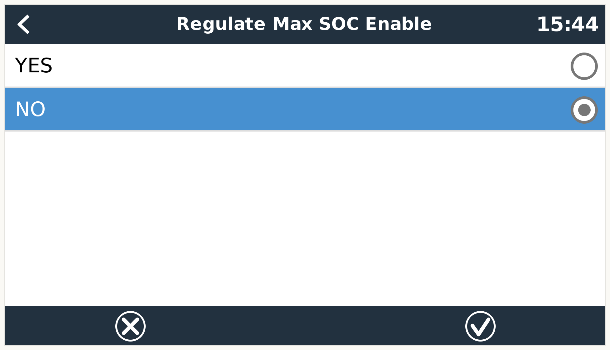 reg-max-soc-enable-options-v1