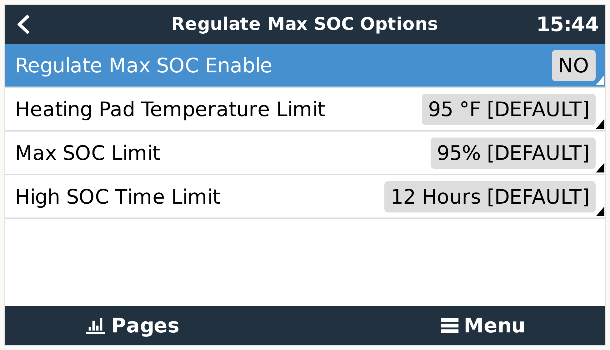 reg-max-soc-enable-v1
