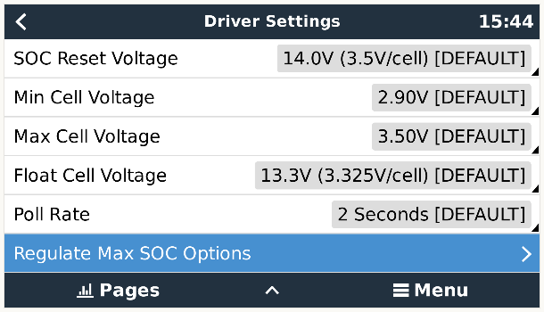 reg-max-soc-menu-v1