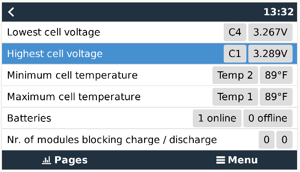 high-cell-vol-sb-v1