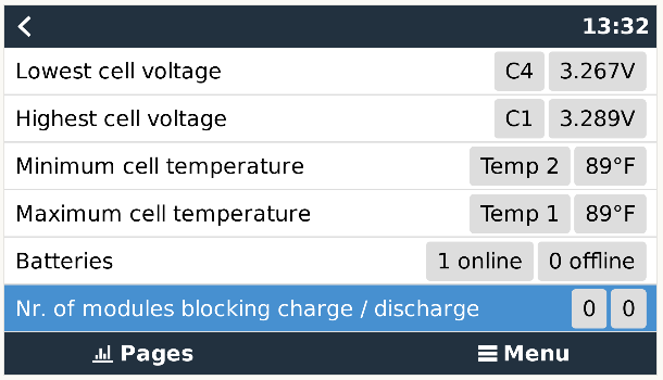 nr-block-mods-sb-v1