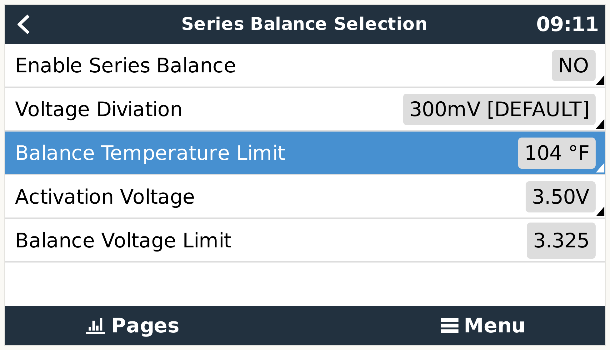 bal-temp-limit-menu-v1