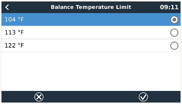 bal-temp-limit-options-v1