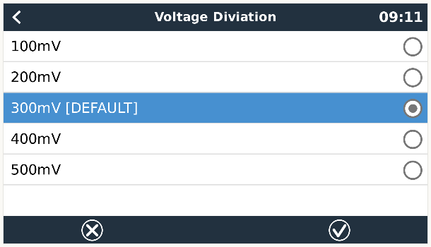 volt-diviation-options-v1