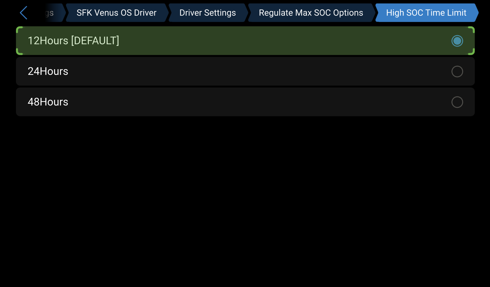high-soc-time-limit-options-v2