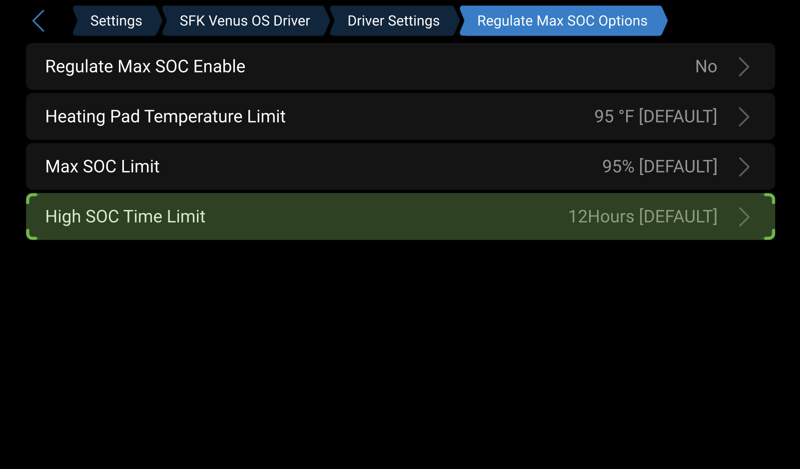 high-soc-time-limit-v2