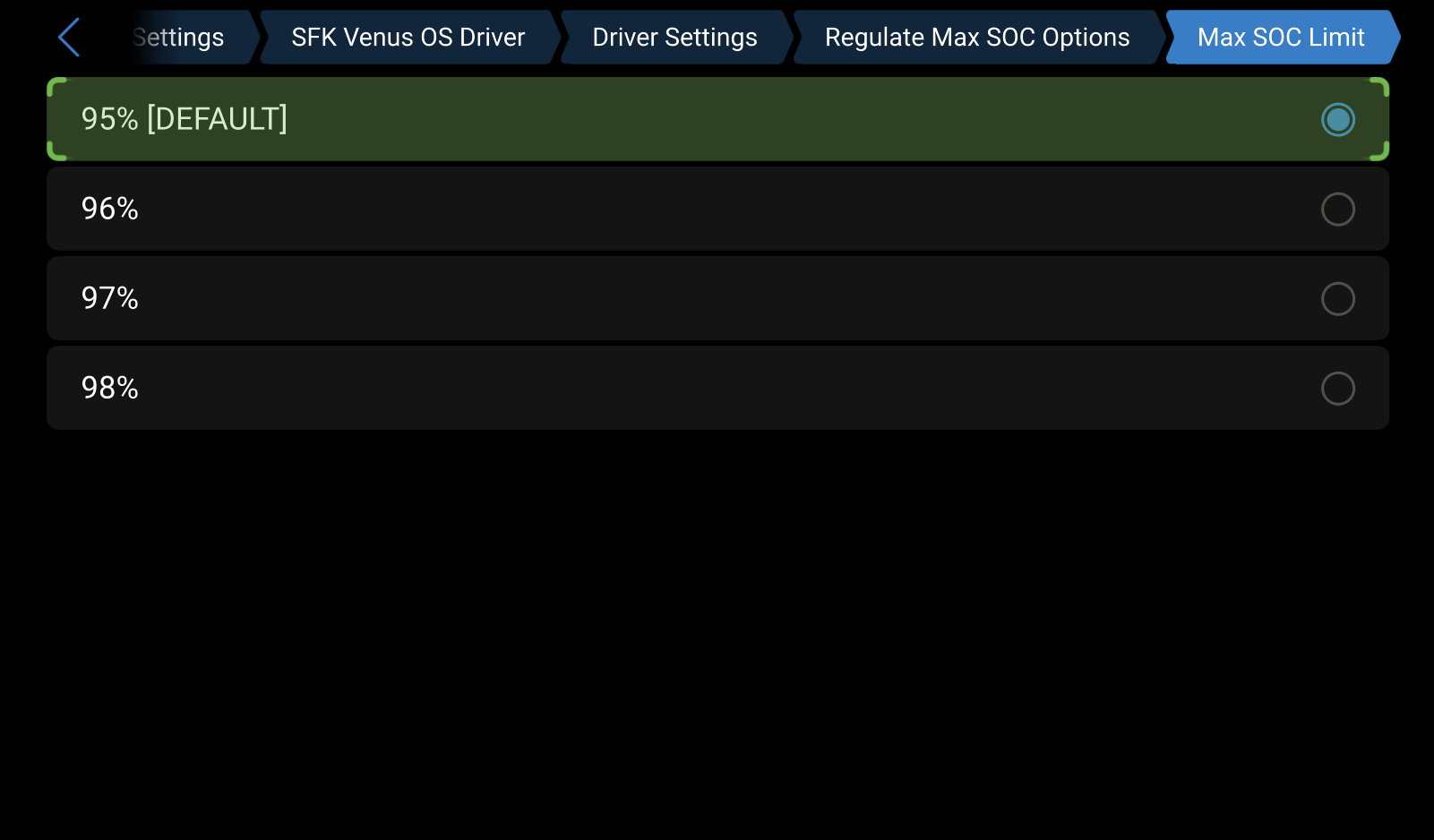 max-soc-limit-options-v2