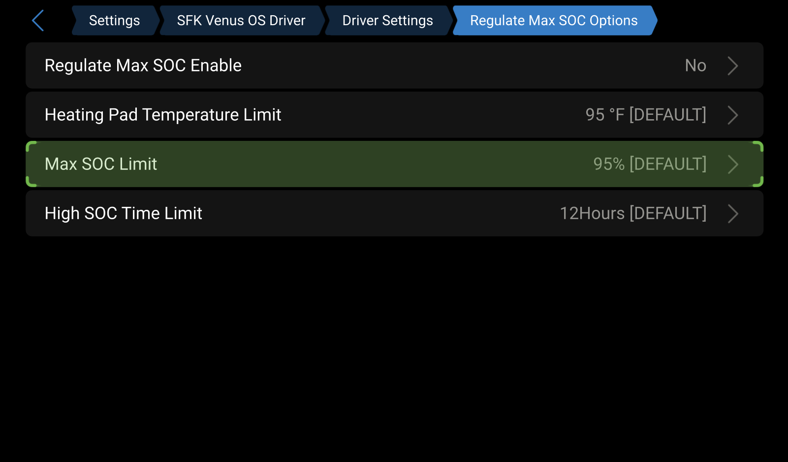 max-soc-limit-v2