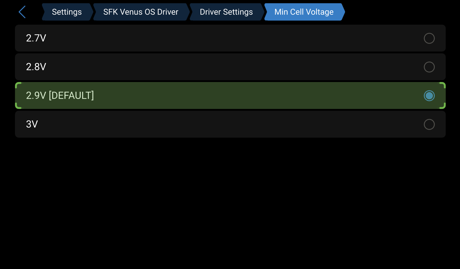 min-cell-volt-options-v2