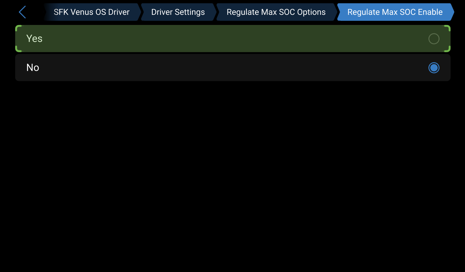 reg-max-soc-enable-options-v2