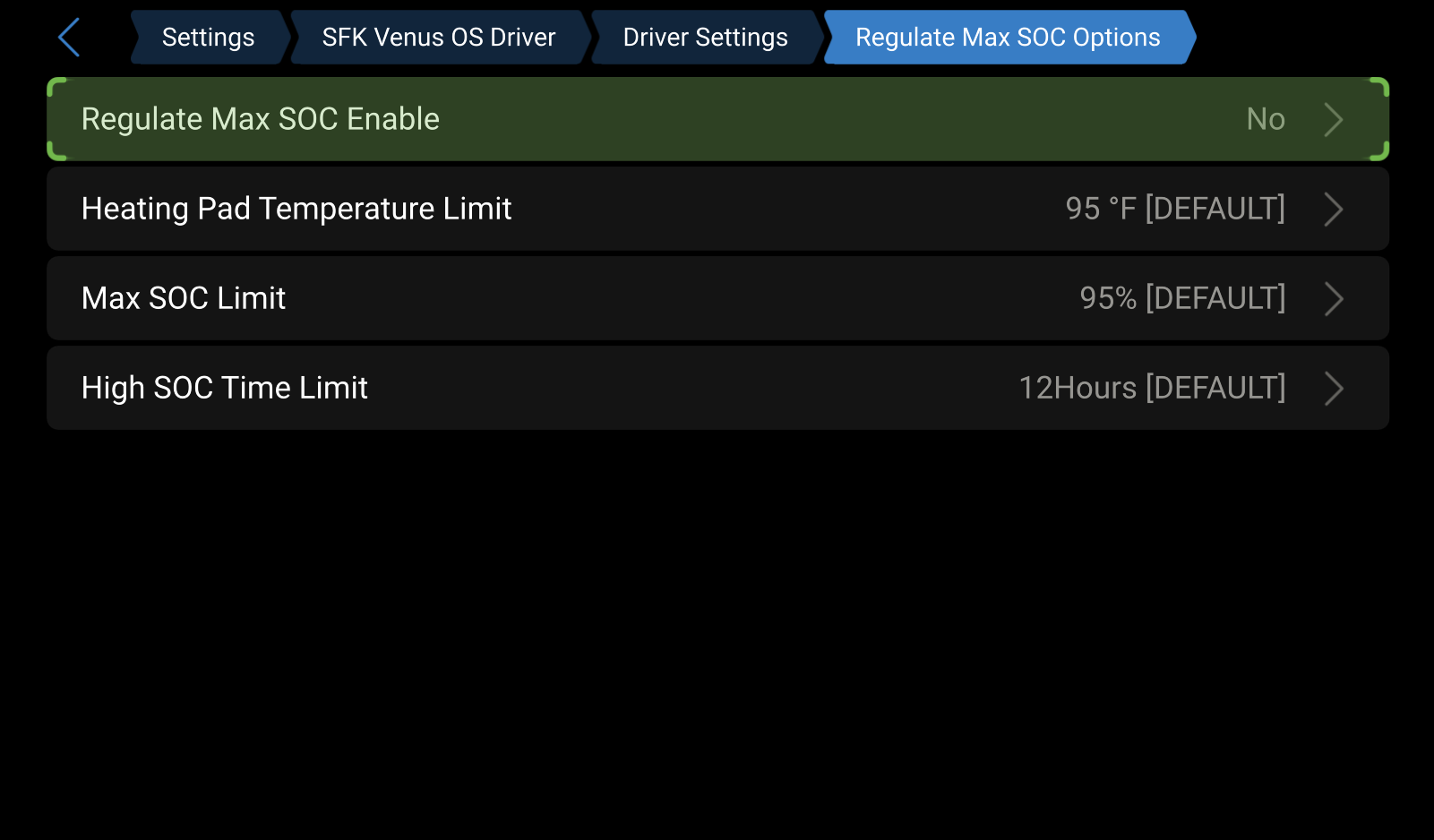 reg-max-soc-enable-v2