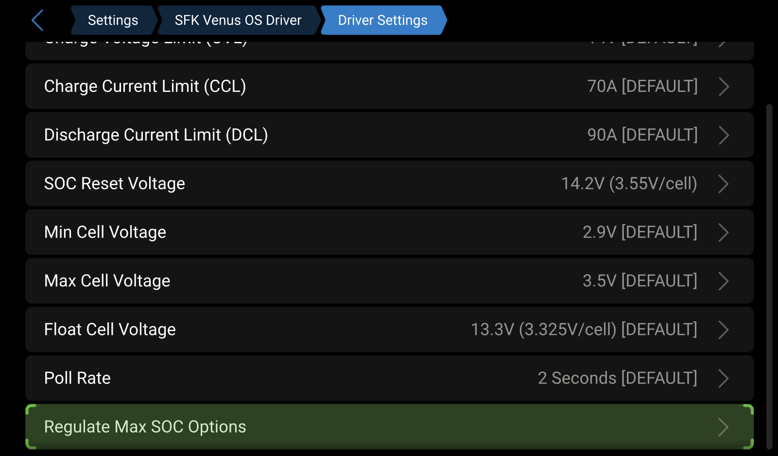 reg-max-soc-menu-v2