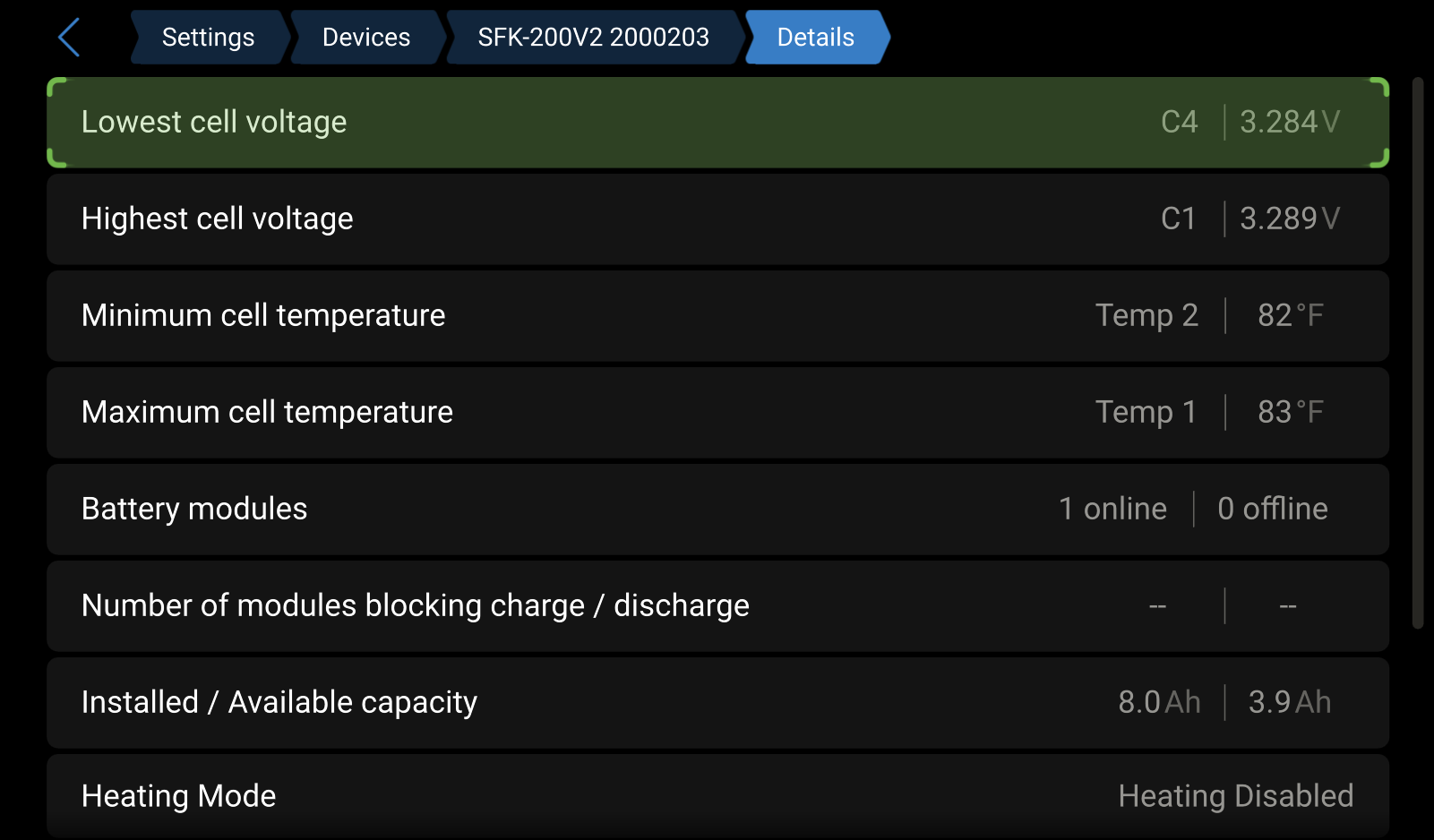 low-cell-vol-sb-v2