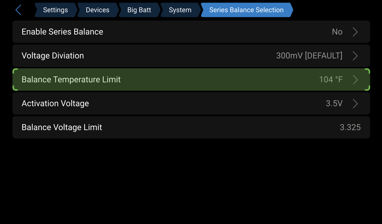 bal-temp-limit-menu-v2