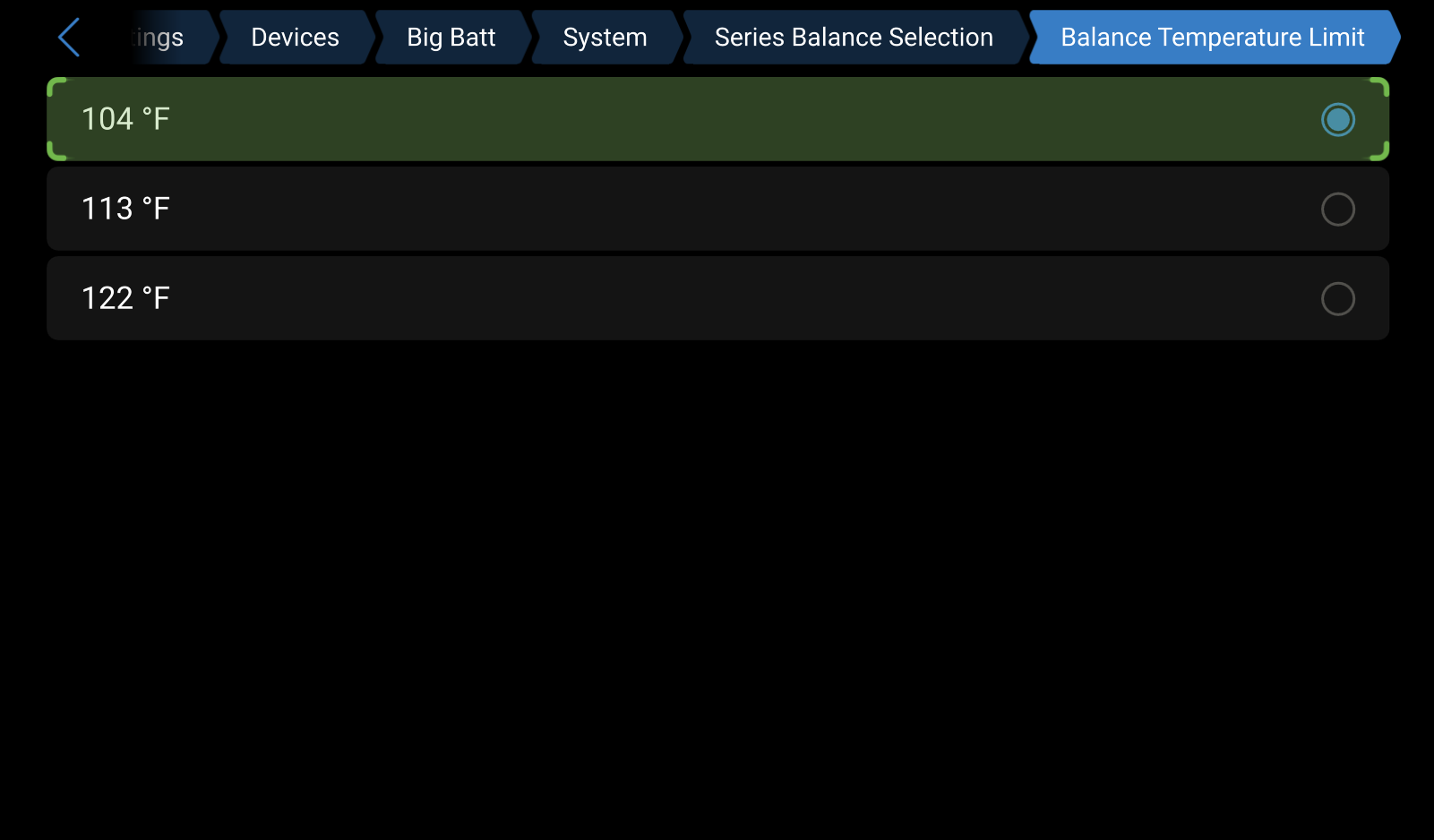 bal-temp-limit-options-v2