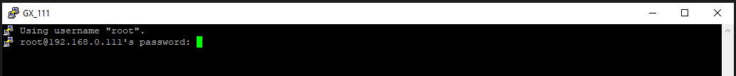 ssh-install-step-1
