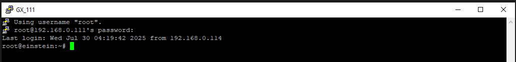 ssh-install-step-2