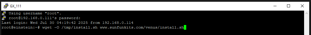 ssh-install-step-3