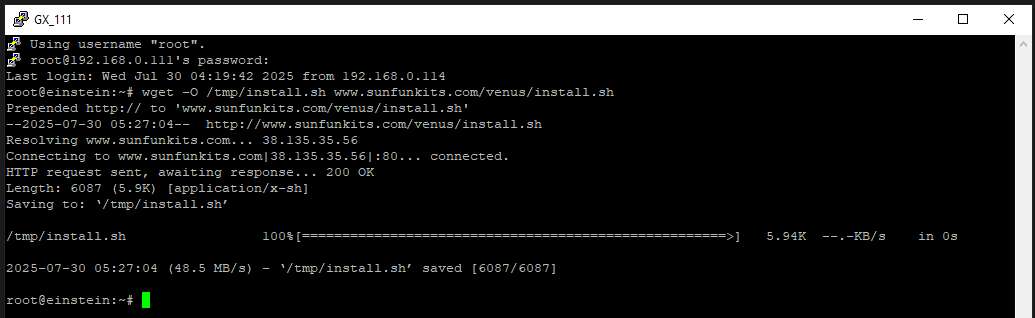 ssh-install-step-4
