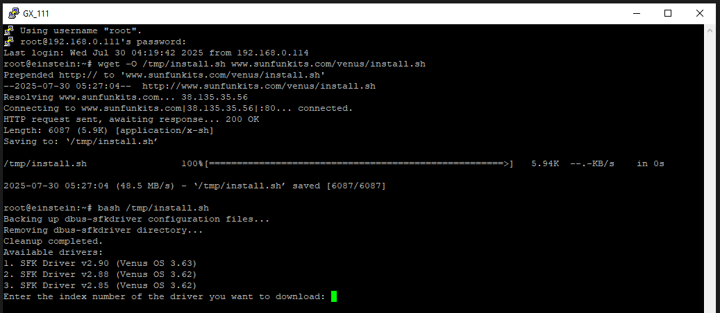 ssh-install-step-6