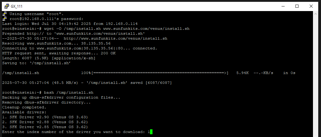 ssh-install-step-7