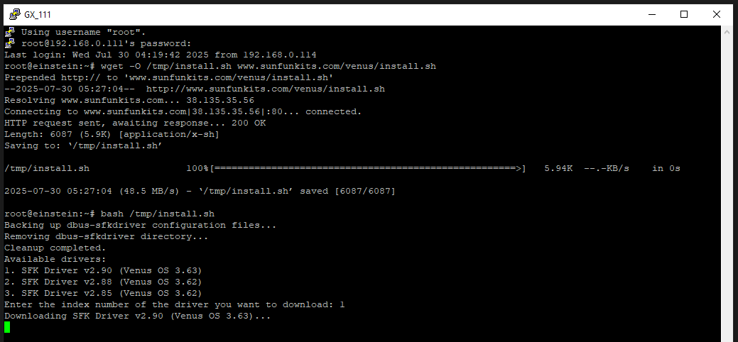 ssh-install-step-8