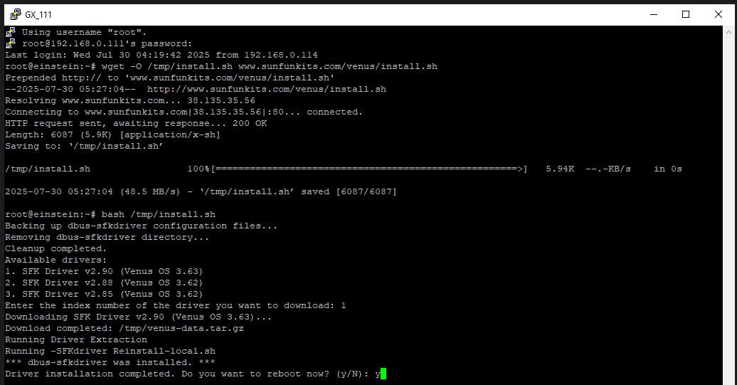 ssh-install-step-9