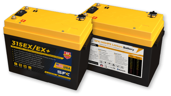 winter-saving-banner-img